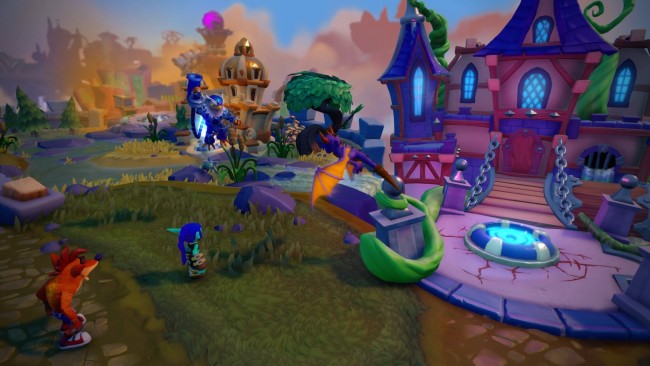 skylanders-imaginators-61 class="wp-image-523953" 