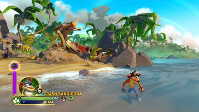 skylanders-imaginators-71 class="wp-image-523959" 