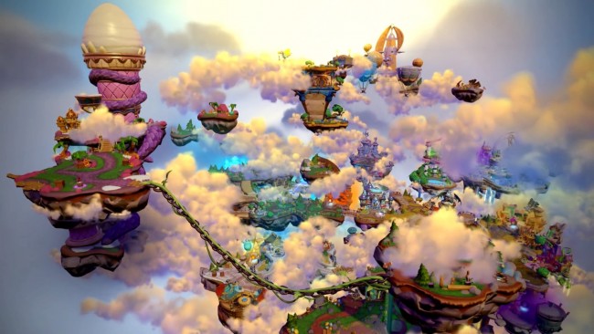 skylanders-imaginators-8 class="wp-image-523938" 