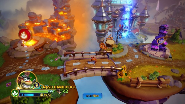skylanders-imaginators-9 class="wp-image-523939" 