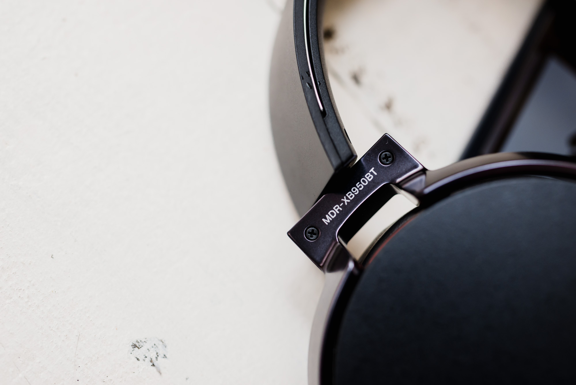 sony-xb950bt-extra-bass-11 class="wp-image-520273" 