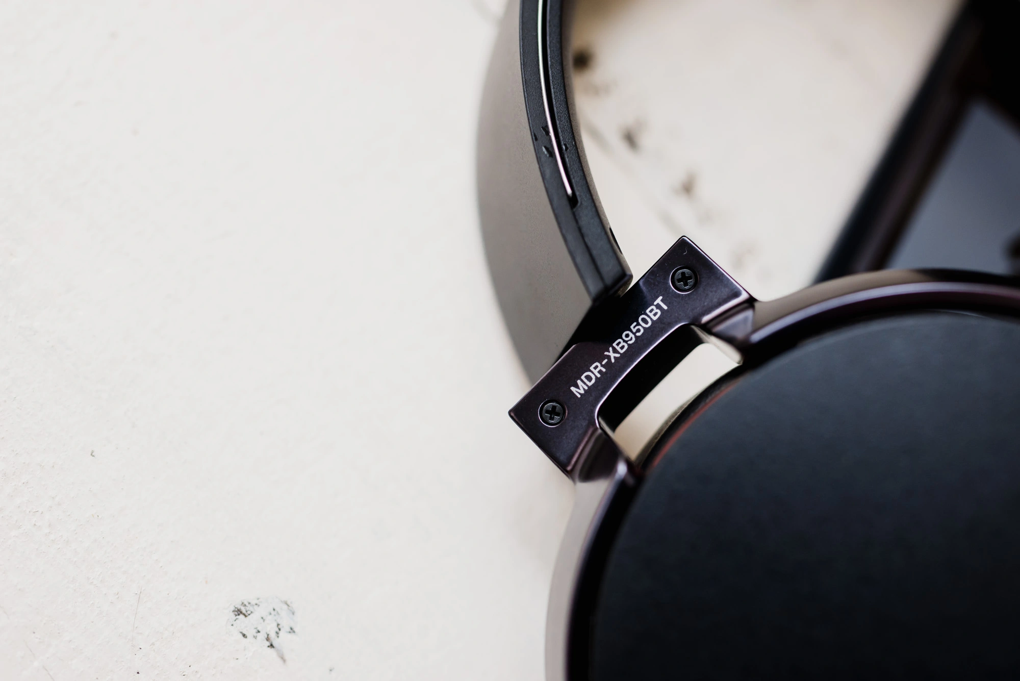 sony-xb950bt-extra-bass-11 class="wp-image-520273"