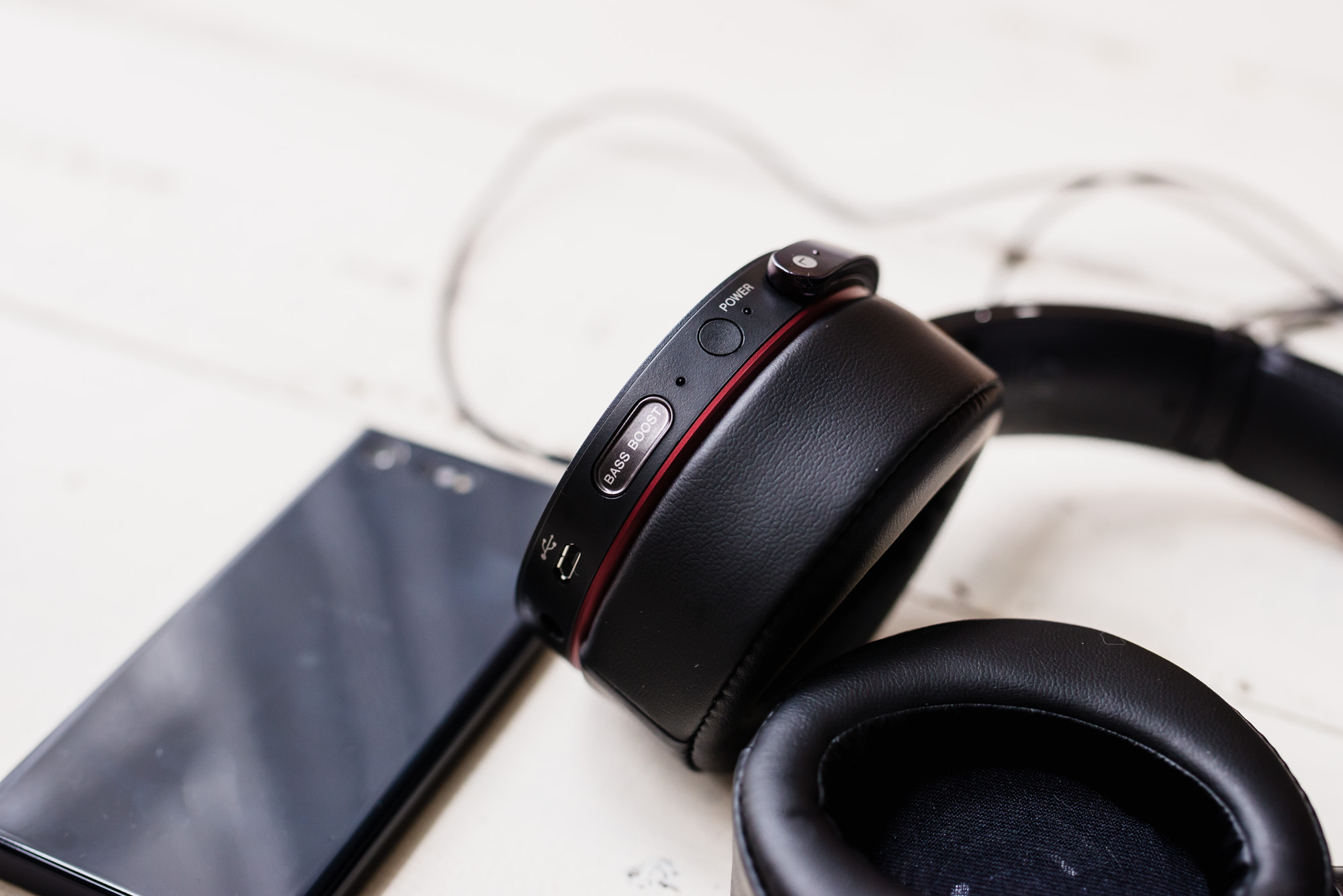 sony-xb950bt-extra-bass-17 class="wp-image-520278" 