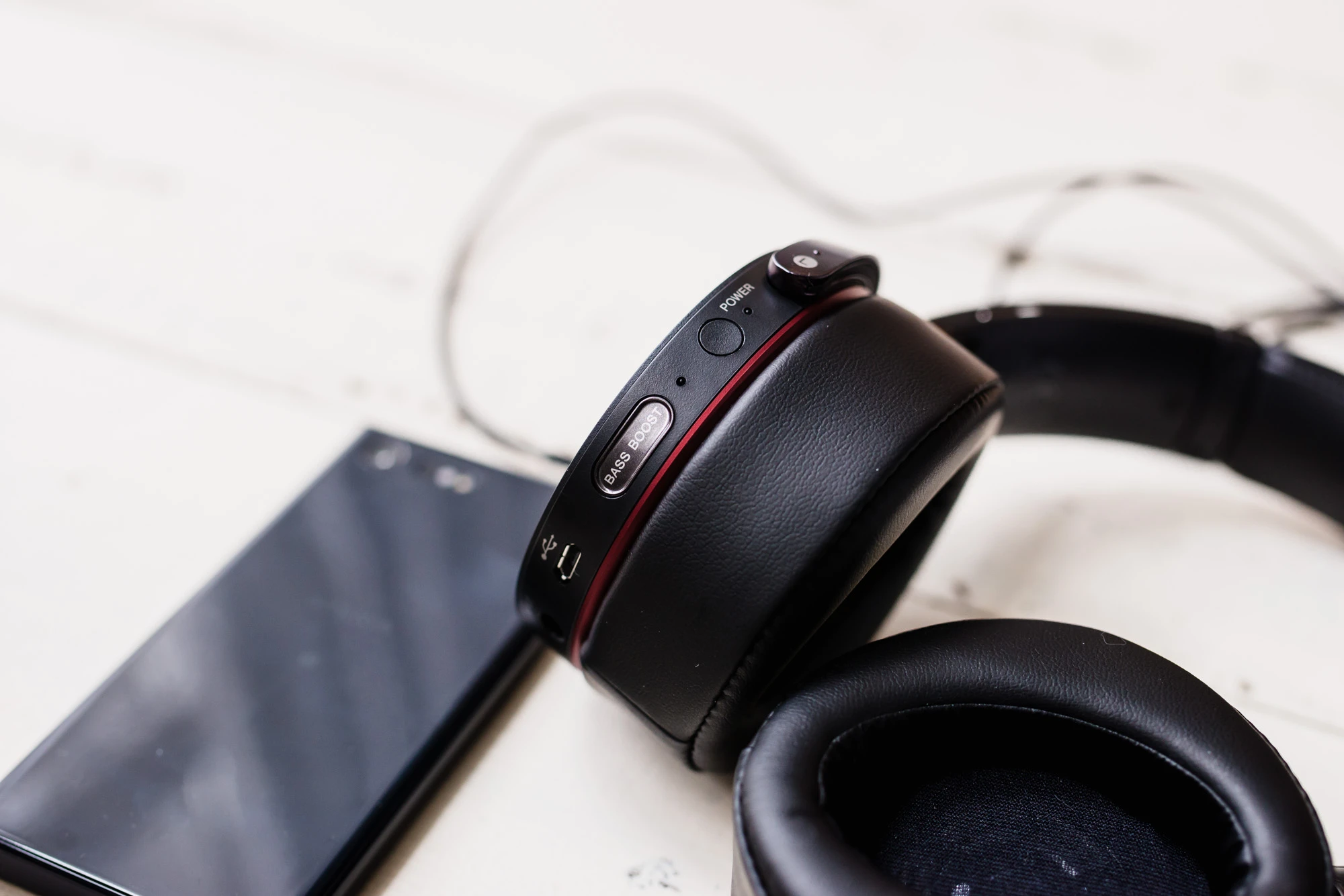 sony-xb950bt-extra-bass-17 class="wp-image-520278"
