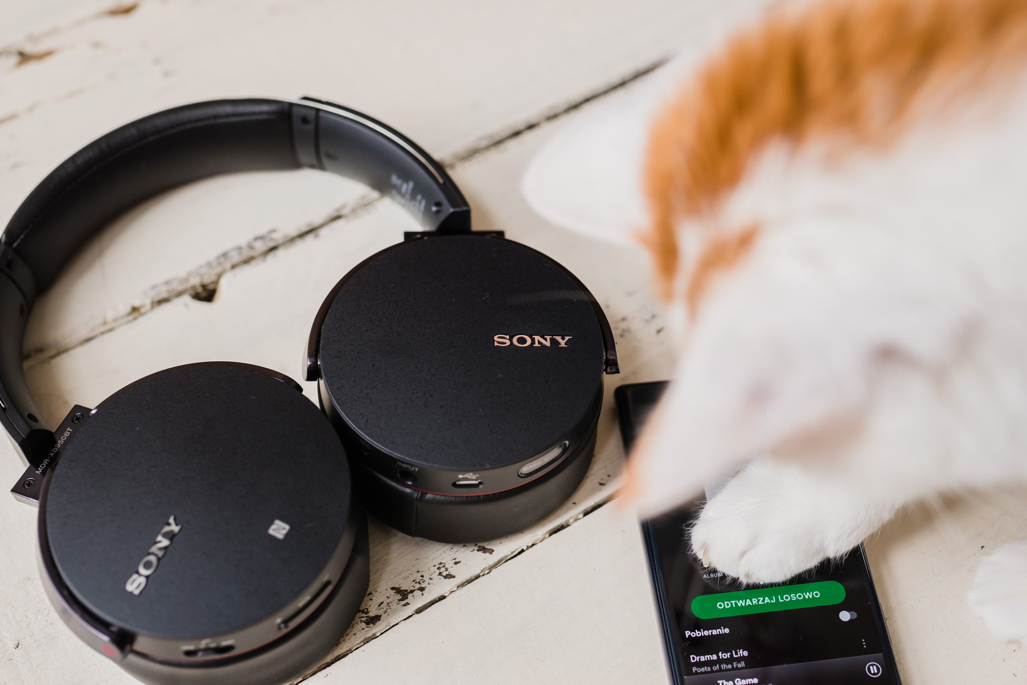 sony-xb950bt-extra-bass-2 class="wp-image-520264" 