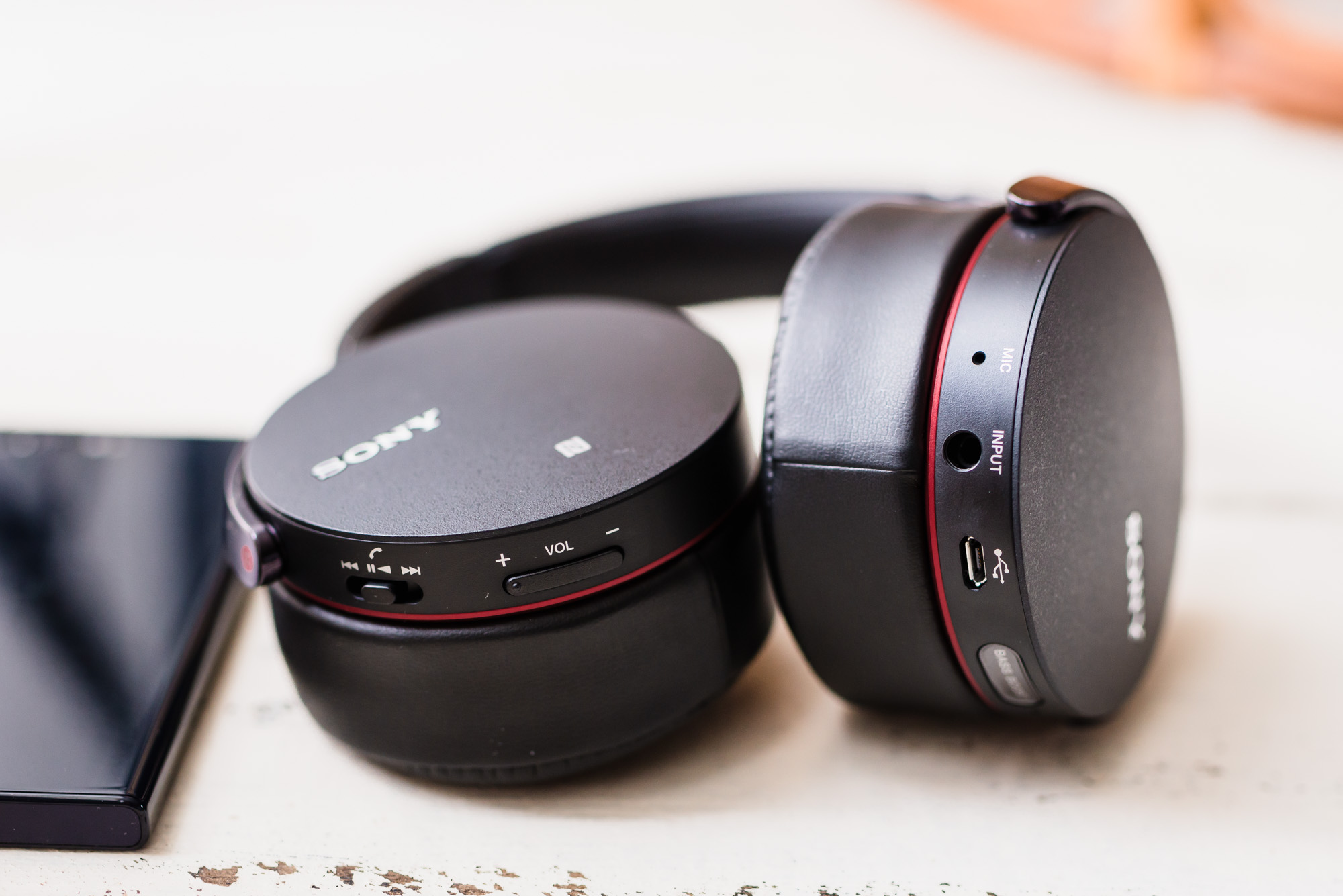 sony-xb950bt-extra-bass-7 class="wp-image-520269" 