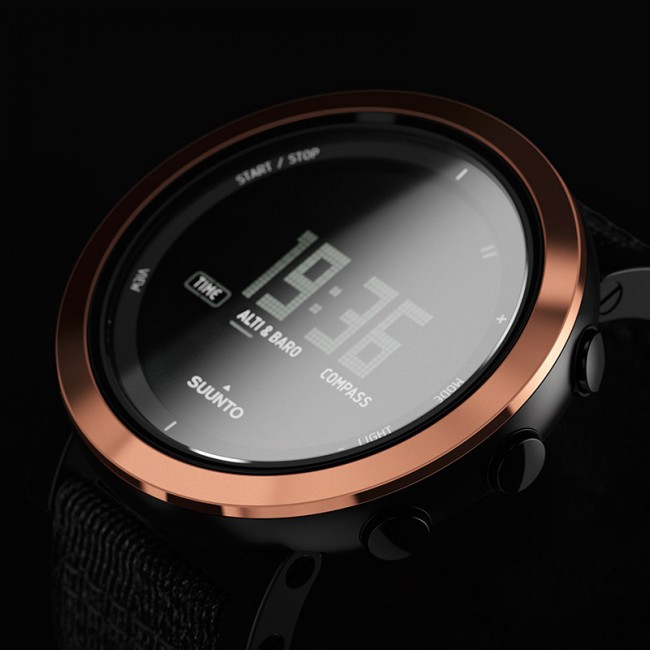 suunto_essential_ceramic_copper_black_textile_gallery_3 class="wp-image-522723" 