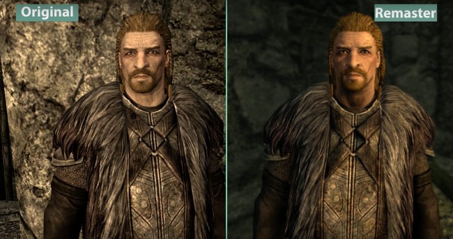the-elder-scrolls-v-skyrim-special-edition-1 class="wp-image-525333" 