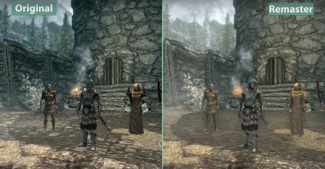 the-elder-scrolls-v-skyrim-special-edition-10 class="wp-image-525334" 