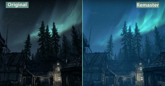 the-elder-scrolls-v-skyrim-special-edition-2 class="wp-image-525332" 