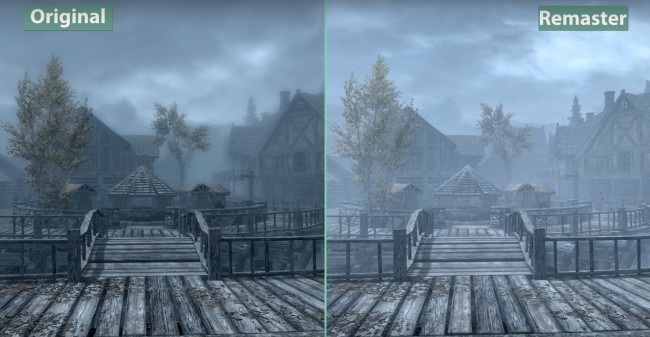 the-elder-scrolls-v-skyrim-special-edition-3 class="wp-image-525331" 