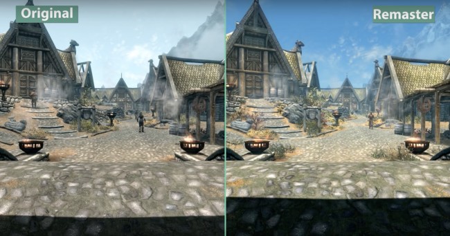 the-elder-scrolls-v-skyrim-special-edition-4 class="wp-image-525330" 