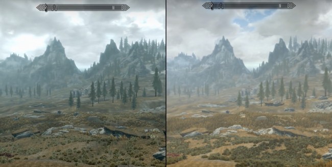 the-elder-scrolls-v-skyrim-special-edition-5 class="wp-image-525329" 