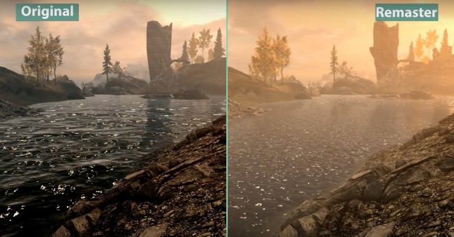 the-elder-scrolls-v-skyrim-special-edition-7 class="wp-image-525337" 