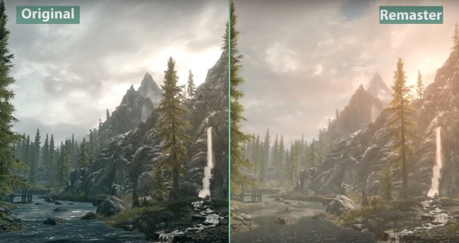 the-elder-scrolls-v-skyrim-special-edition-9 class="wp-image-525335" 