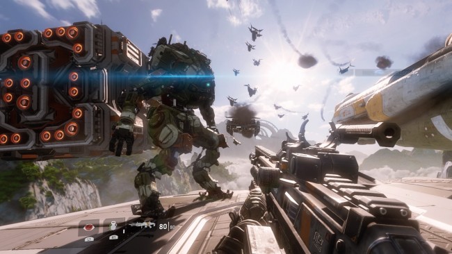 titanfall-2-104 class="wp-image-525422" 