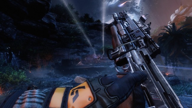 titanfall-2-4 class="wp-image-525436" 