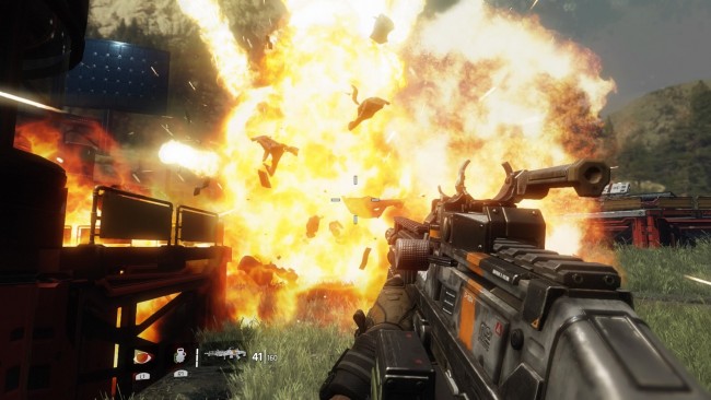 titanfall-2-42 class="wp-image-525433" 