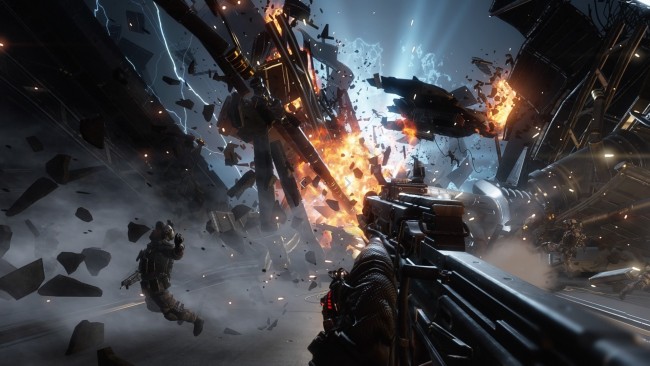 titanfall-2-68 class="wp-image-525429" 