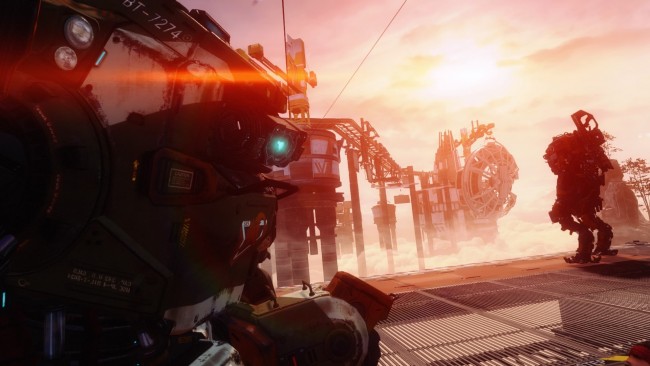 titanfall-2-92 class="wp-image-525427" 