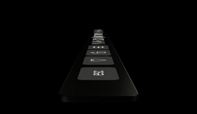 touchbar class="wp-image-524746" 