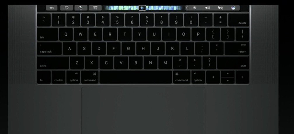 macbook Touch Bar Mac arm procesor class="wp-image-524747" 