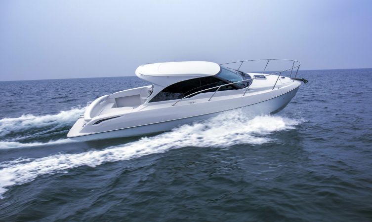 toyota-28-concept-02 class="wp-image-524989" 