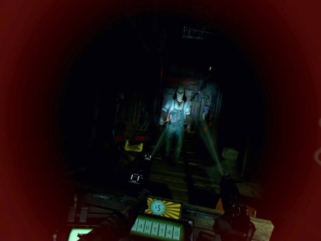 until-dawn-rush-of-blood-15 class="wp-image-521502" 