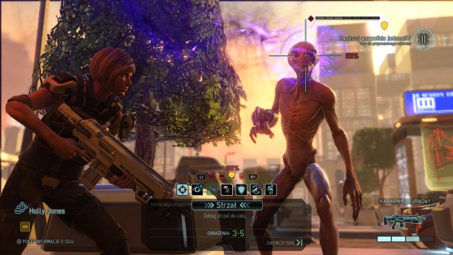 xcom-2-ps4-11 class="wp-image-522730" 