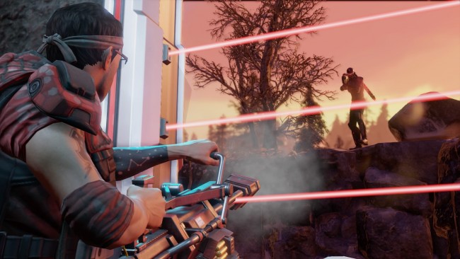 xcom-2-ps4-30 class="wp-image-522732" 