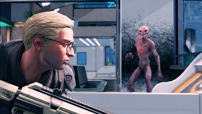 xcom-2-ps4-79 class="wp-image-522742" 