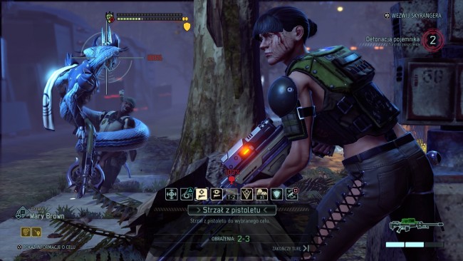 xcom-2-ps4-86 class="wp-image-522744" 