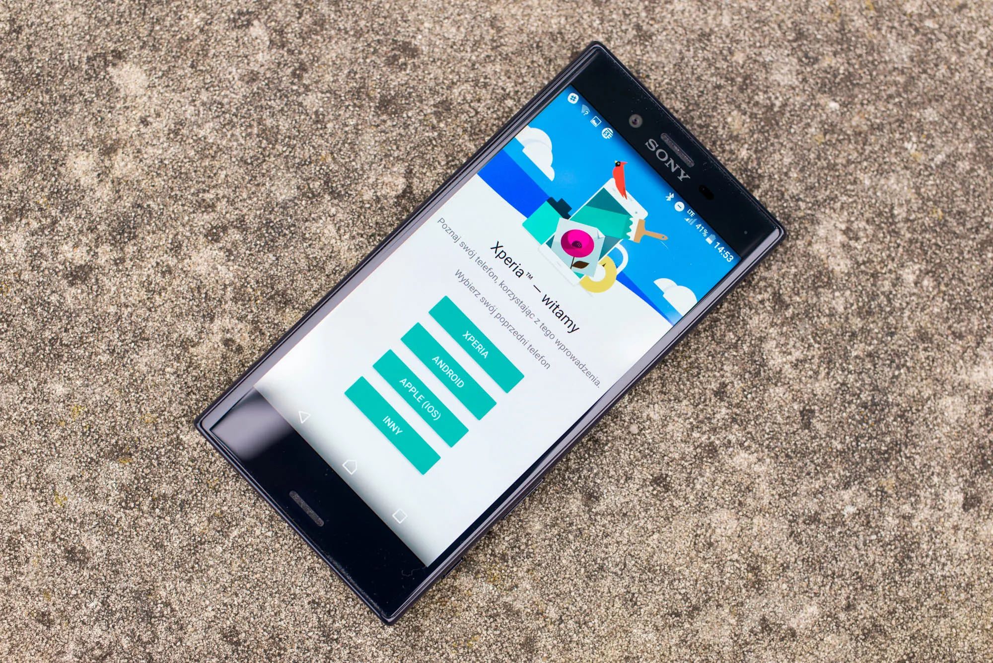 xperia-x-compact-rec-10 class="wp-image-523036" 