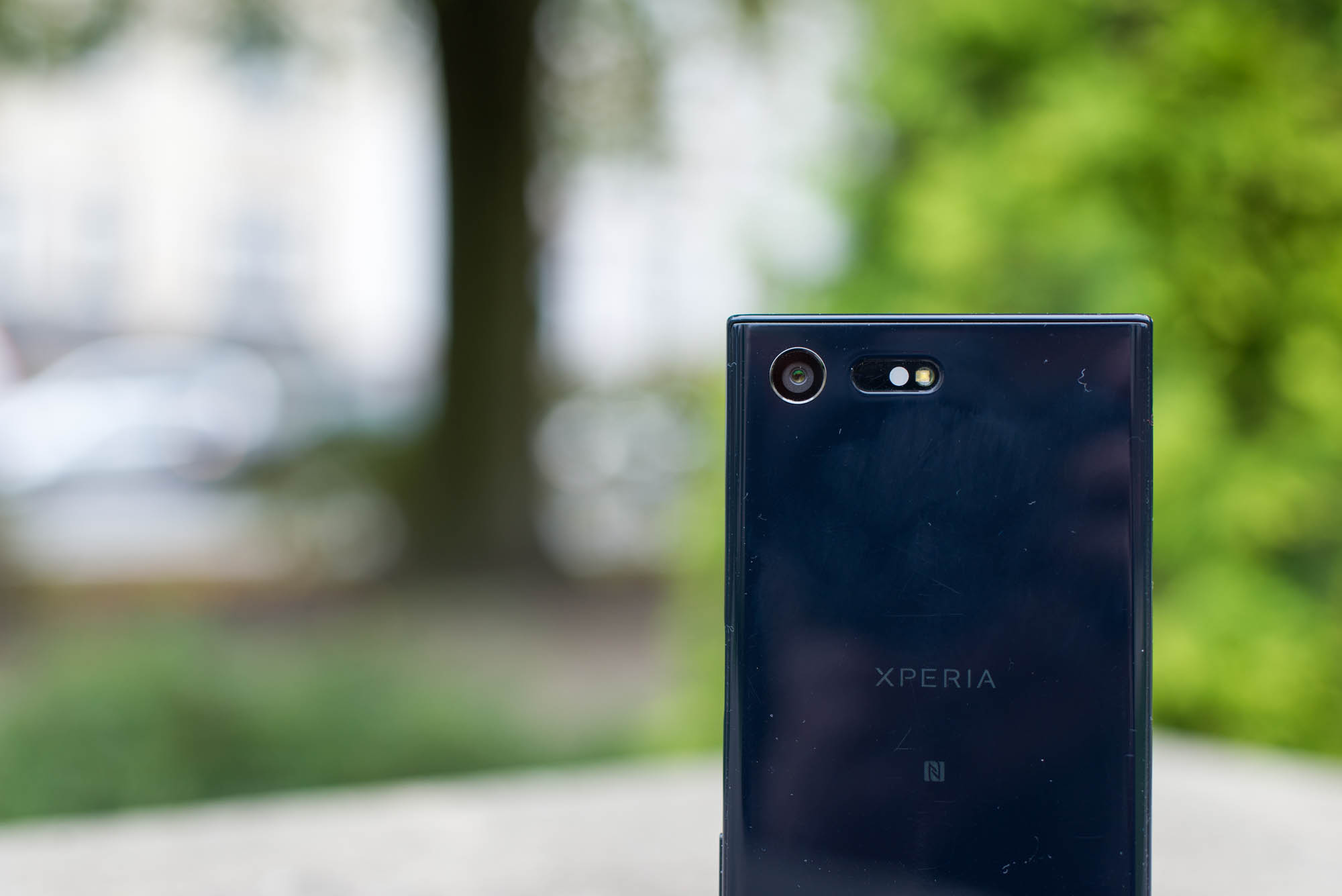 xperia-x-compact-rec-2 class="wp-image-523027" 