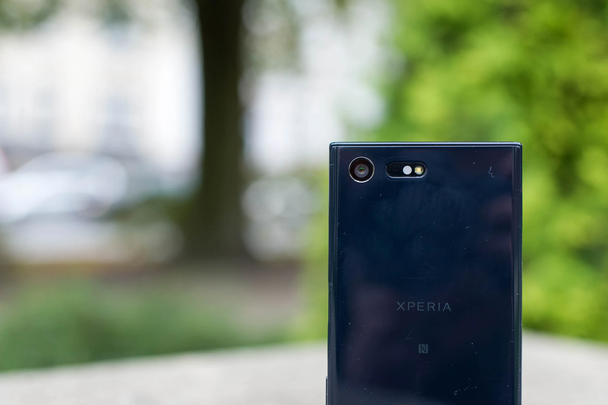 xperia-x-compact-rec-2 class="wp-image-523027" 