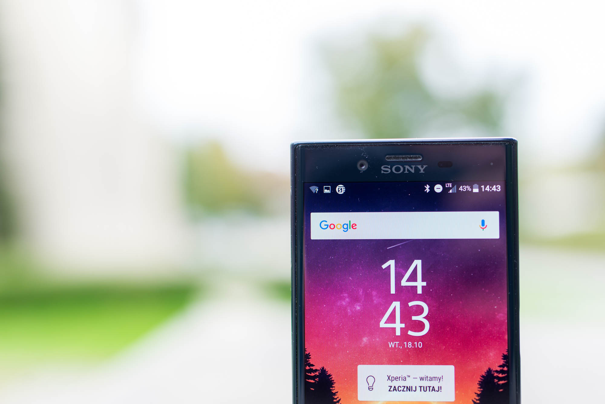 xperia-x-compact-rec-3 class="wp-image-523028" 