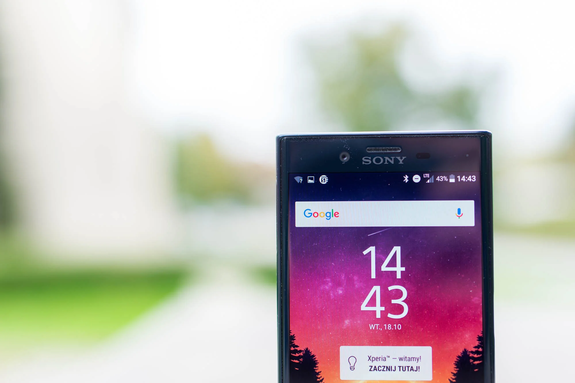 xperia-x-compact-rec-3 class="wp-image-523028" 