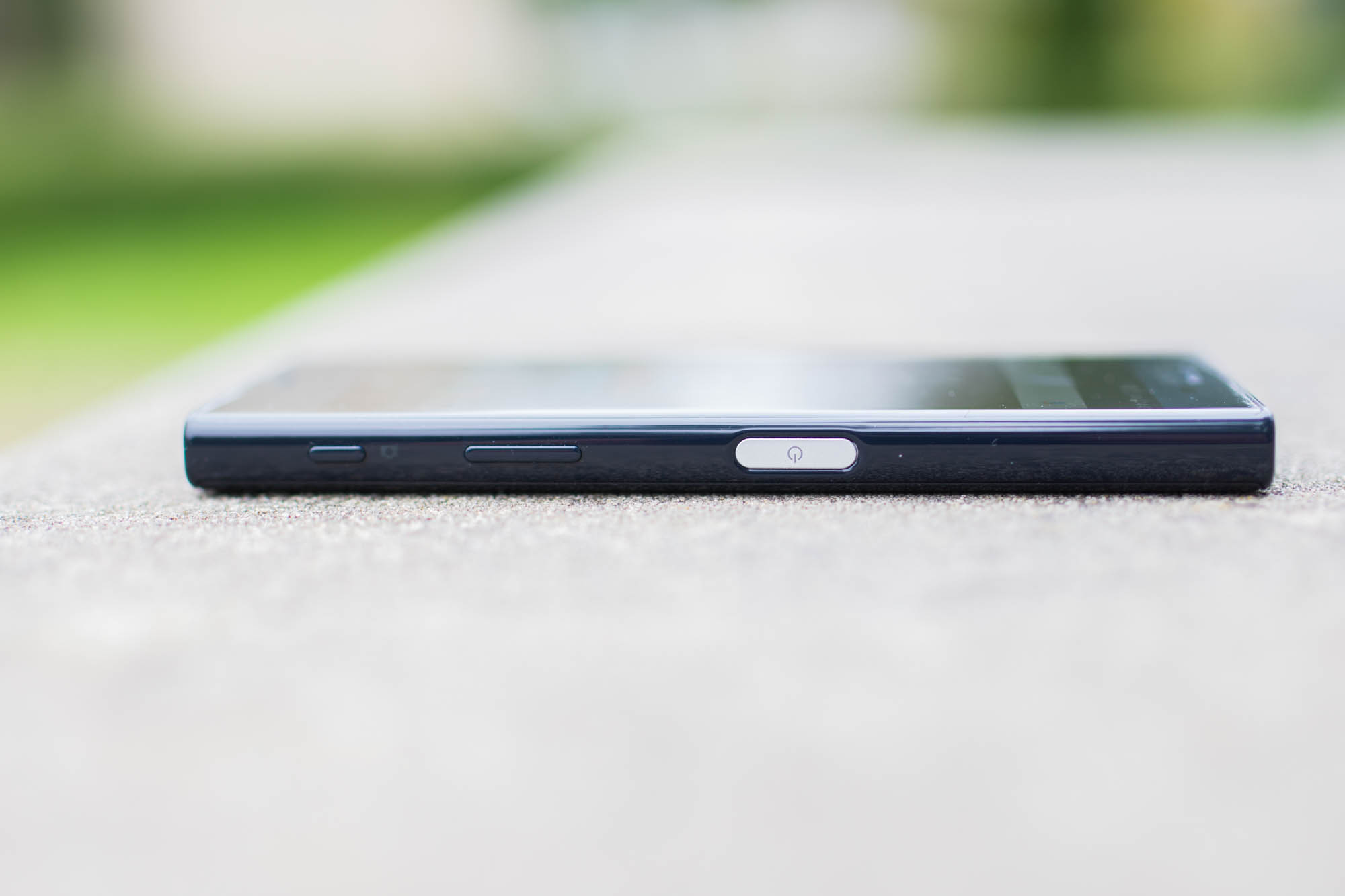 xperia-x-compact-rec-4 class="wp-image-523029" 