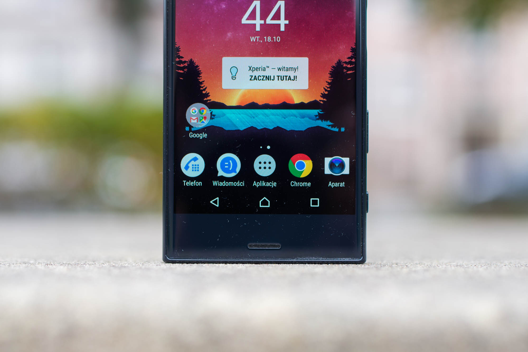 xperia-x-compact-rec-5 class="wp-image-523031" 