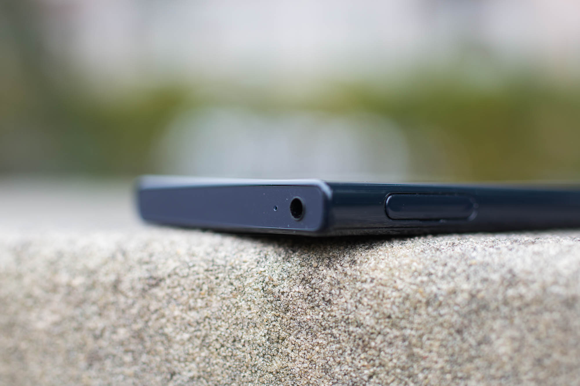 xperia-x-compact-rec-7 class="wp-image-523033" 