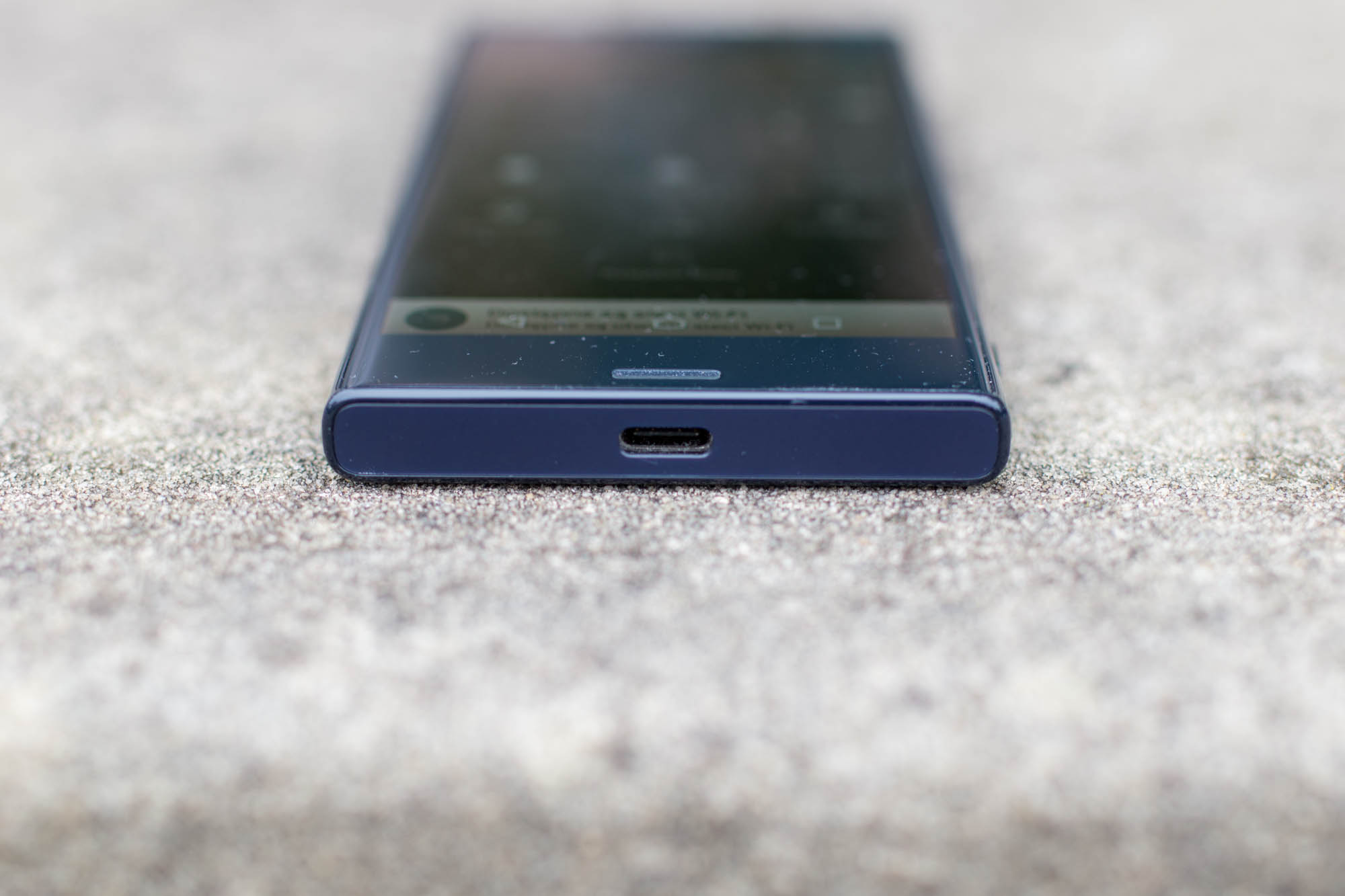 xperia-x-compact-rec-8 class="wp-image-523034" 