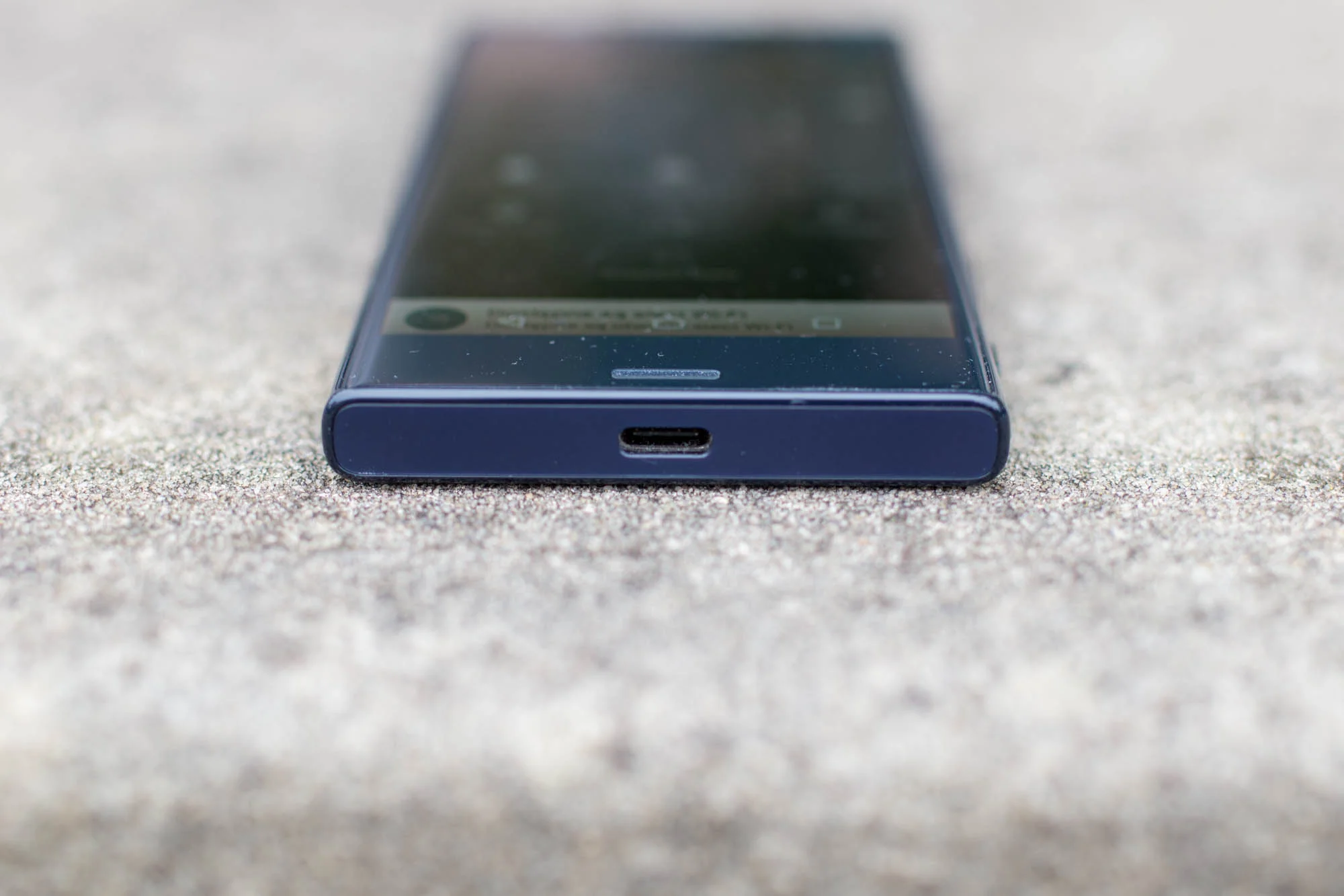 xperia-x-compact-rec-8 class="wp-image-523034" 