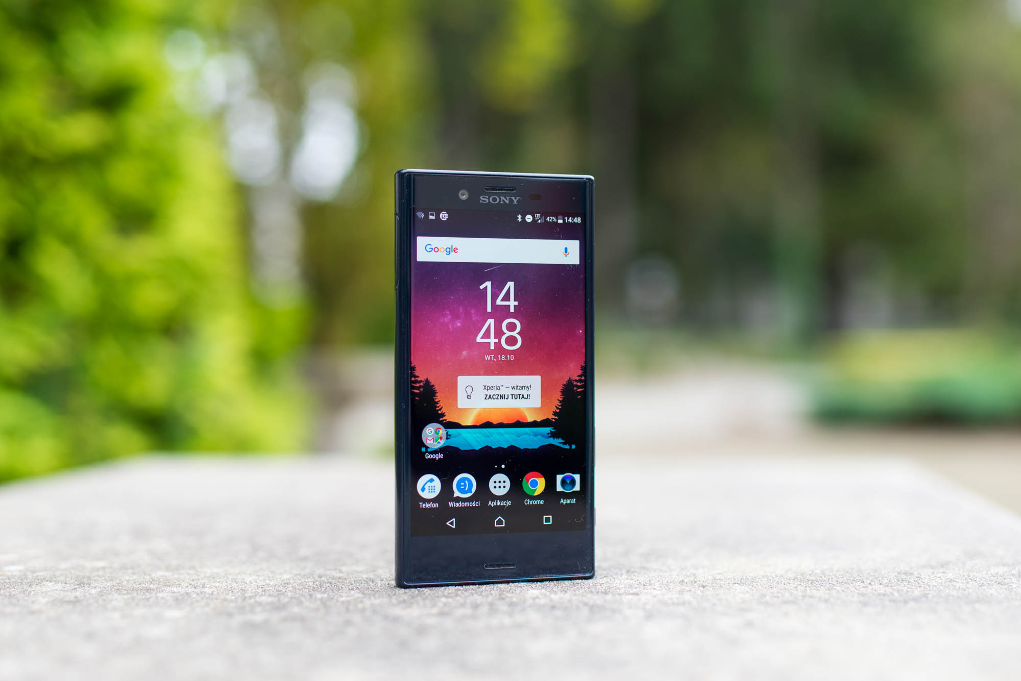 xperia-x-compact-rec-9 class="wp-image-523035" 