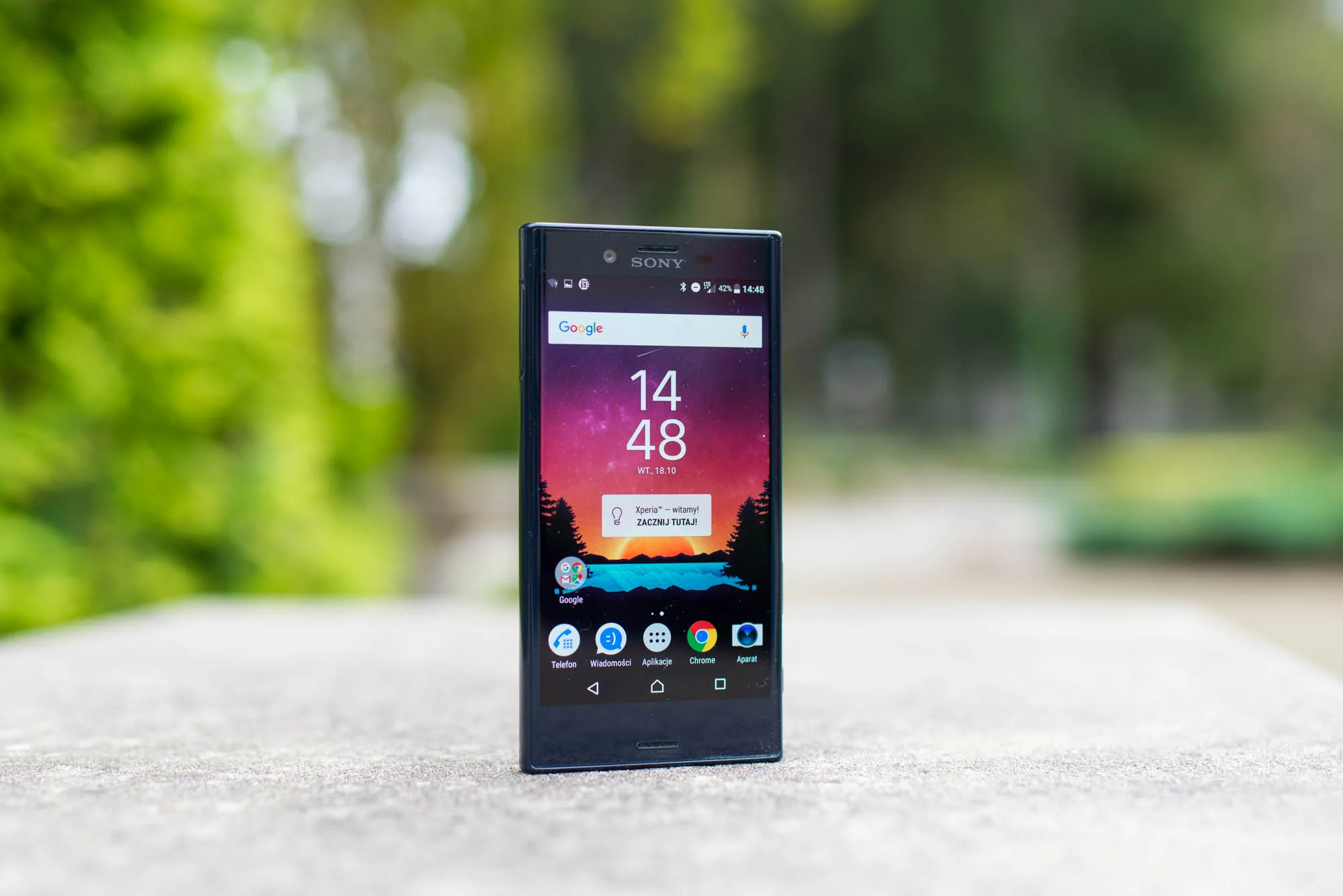 xperia-x-compact-rec-9 class="wp-image-523035" 