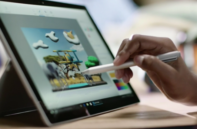 Windows 10 Creative Update class="wp-image-524224" title="Windows 10 Creative Update" 