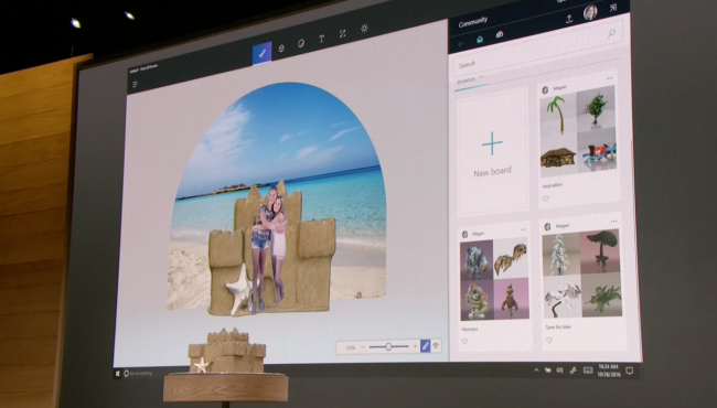 Windows 10 Creative Update class="wp-image-524237" title="Windows 10 Creative Update" 