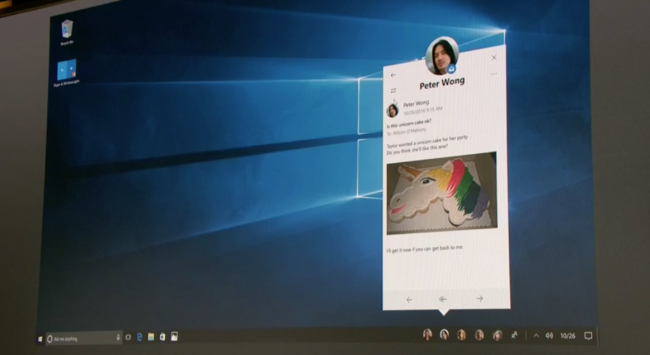 Windows 10 Creative Update class="wp-image-524268" title="Windows 10 Creative Update" 