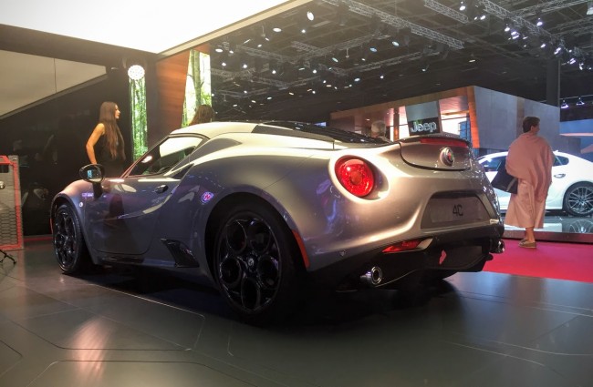alfa-romeo class="wp-image-519457" 