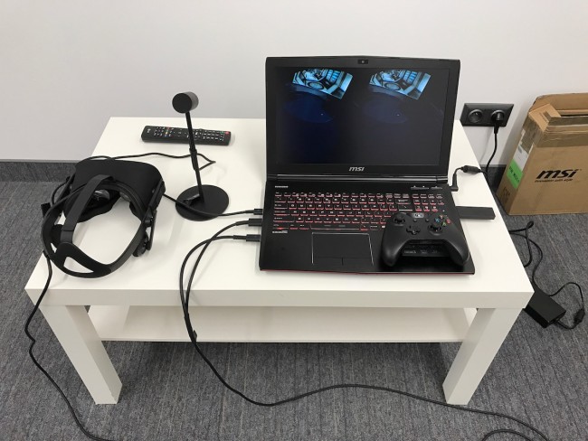 alice-vr-recenzja-3 