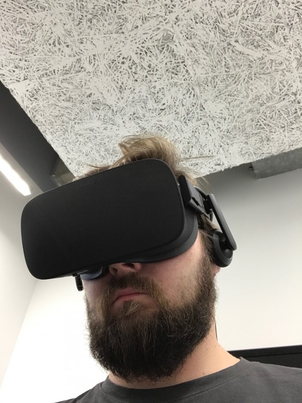 alice-vr-recenzja-5 